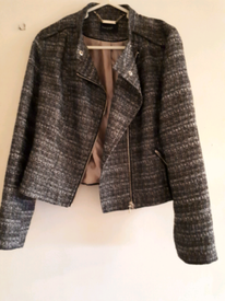 m and s jackets womens
